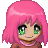 hatsune miko's avatar