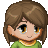 miss-alyssa0's avatar