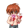 anime-art_lover's avatar