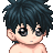 Hiraku_Uchiha's avatar