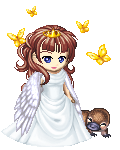 invisible day_dreamer's avatar