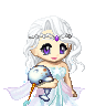Alekiia's avatar