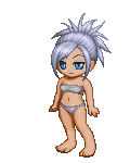 xXx~Jynx~xXx