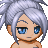 xXx~Jynx~xXx's username