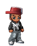 Soulja-Boy-Gangster18's avatar