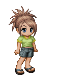 aspenmoonlight's avatar