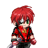 ABR Guild's avatar