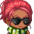 spice112's avatar