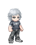 Super Awesomeness's avatar
