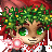 lacie~lady~lynx's avatar