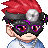 King_rockie's avatar