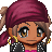 meeshak's avatar