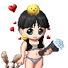 [-x-]exotic_dancer[-x-]'s avatar