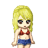 makayla_girl995's avatar