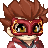 Speeder Lan's avatar
