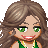 DOLLYMAIN's username