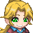 Elf213's avatar