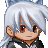 inuyasha34436's avatar