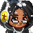 christan213's avatar