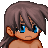 bigmangreg's avatar