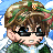 Kaikun ka's avatar