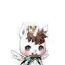 The Little Alicorn Prince's avatar