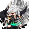 Blade Hatake's avatar