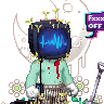 Aho-Doku's avatar