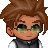 ninja alex13's avatar