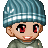 ikki king's username
