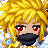 Kiroenno's avatar