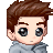 Zack_Strife 17's avatar