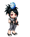 Hikari-ch's avatar