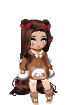 Bitchin Cupcake's avatar