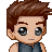 jigsaw521's avatar