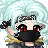 --BleedingHariku--'s avatar