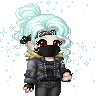 --BleedingHariku--'s avatar