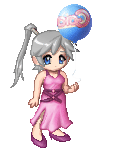 DaughterOfMists's avatar
