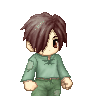 [ .Hiroshi. ]'s avatar