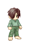 [ .Hiroshi. ]'s avatar