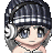 Irlix's avatar