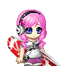 pinkbubblegum203's avatar