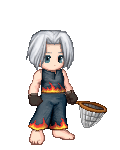 fullmetaljbs's avatar