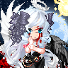 SupercellArrina's avatar