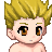 vegeta_trunk's avatar