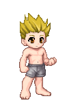 vegeta_trunk's avatar