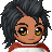 Tenken Rachi's avatar