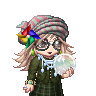 Sibyll Trelawney's avatar