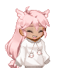 Yochurahi's avatar