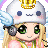 Queen of Dorks's avatar